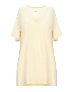 Футболка Isabel Marant Étoile