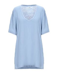 Футболка Isabel Marant Étoile