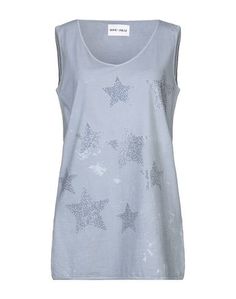 Футболка Brand Unique