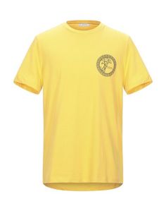 Футболка Versace Collection