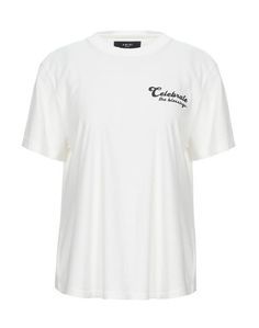 Футболка Amiri