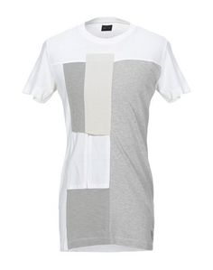 Футболка Diesel