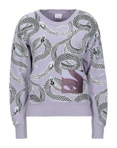 Толстовка Marcelo Burlon