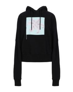 Толстовка Marcelo Burlon