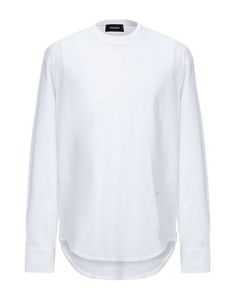 Футболка Dsquared2