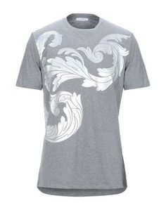 Футболка Versace Collection