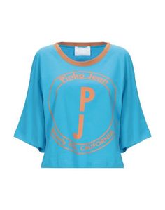 Футболка Pinko