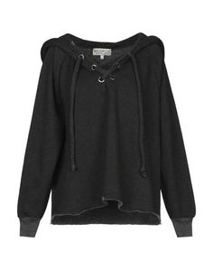 Толстовка Wildfox