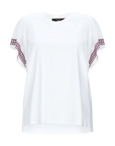 Футболка Weekend MAX Mara
