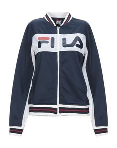 Толстовка Fila