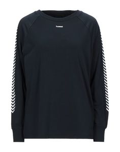 Футболка Hummel