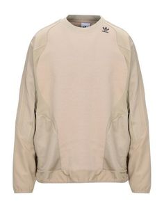 Толстовка Adidas Originals
