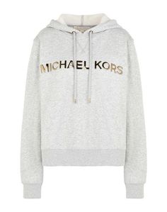 Толстовка Michael Michael Kors