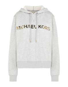 Толстовка Michael Michael Kors