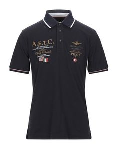 Поло Aeronautica Militare