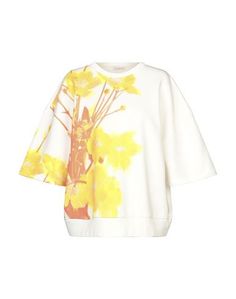 Толстовка Dries Van Noten