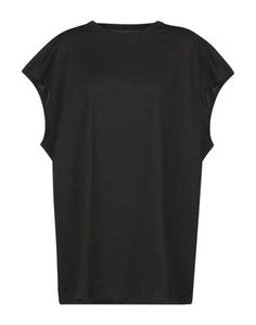 Футболка Maison Margiela