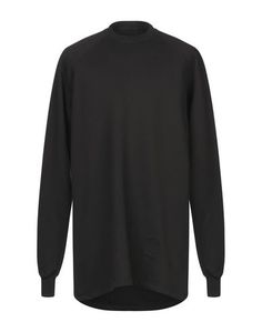 Толстовка Drkshdw BY Rick Owens