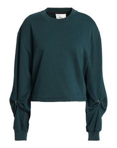 Толстовка 3.1 Phillip Lim