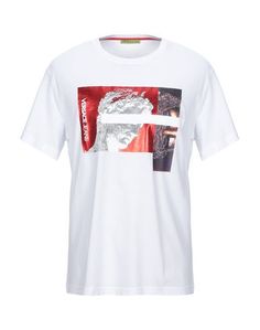 Футболка Versace Jeans