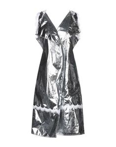 Топ без рукавов Calvin Klein 205 W39 Nyc