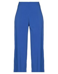 Повседневные брюки Hanita