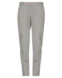 Повседневные брюки Manuel Ritz