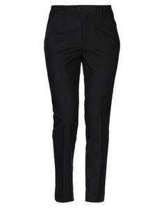 Повседневные брюки RED Valentino