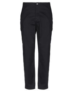Повседневные брюки Armani Jeans