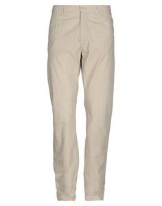 Повседневные брюки Trussardi Jeans