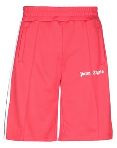 Повседневные брюки Palm Angels