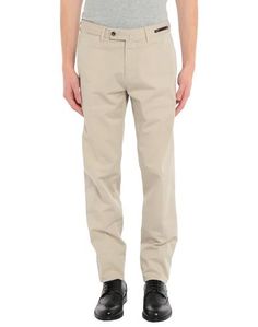 Повседневные брюки Pt01