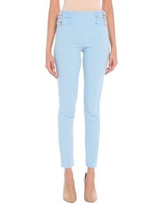 Повседневные брюки Guess