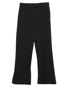 Повседневные брюки 3.1 Phillip Lim