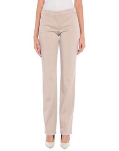 Повседневные брюки Tru Trussardi