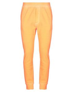 Повседневные брюки Dsquared2