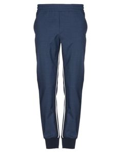 Повседневные брюки PS Paul Smith