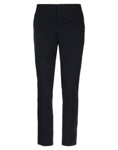Повседневные брюки PS Paul Smith