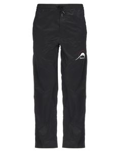 Повседневные брюки Maharishi