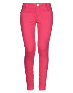 Повседневные брюки Guess