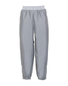 Повседневные брюки Dkny