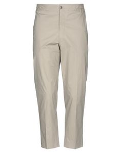 Повседневные брюки Pt01