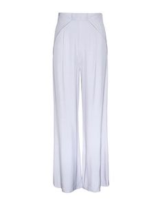 Повседневные брюки 8 by Yoox