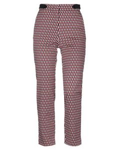 Повседневные брюки Pinko