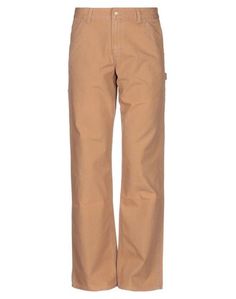 Повседневные брюки Carhartt