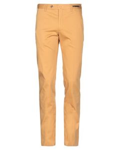 Повседневные брюки Pt01