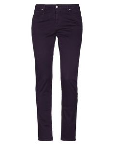 Повседневные брюки Carhartt