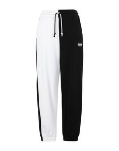 Повседневные брюки Adidas Originals