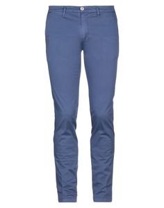 Повседневные брюки Manuel Ritz