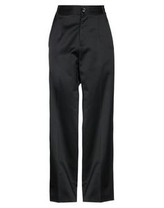 Повседневные брюки Mm6 Maison Margiela